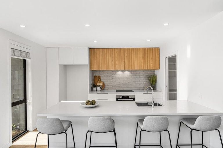 Photo of property in 856 Selwyn Road, Rolleston, 7614
