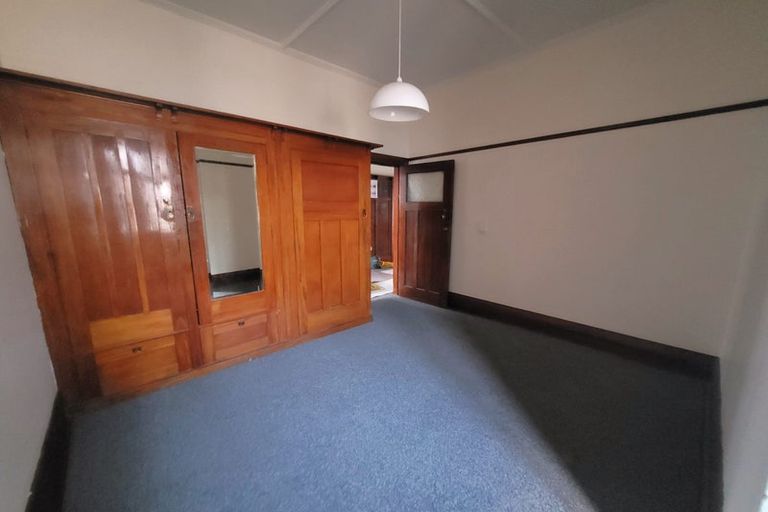 Photo of property in 99 Frederick Street, North Dunedin, Dunedin, 9016