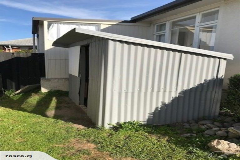Photo of property in 108 Hei Hei Road, Hei Hei, Christchurch, 8042