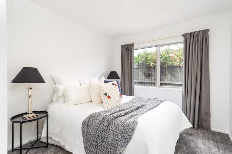 Photo of property in 8 Te Whariki Street, Marshland, Christchurch, 8083