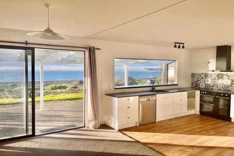 Photo of property in 12a Ferguson Street, Bay View, Napier, 4104