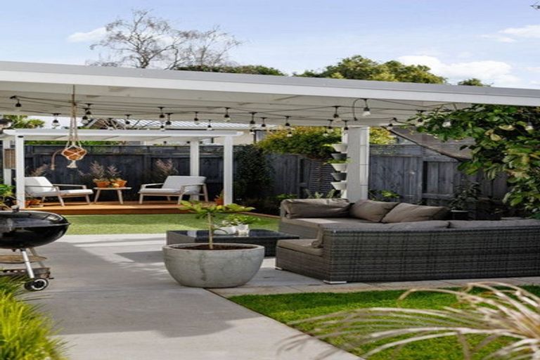 Photo of property in 93 Scott Street, Leamington, Cambridge, 3432