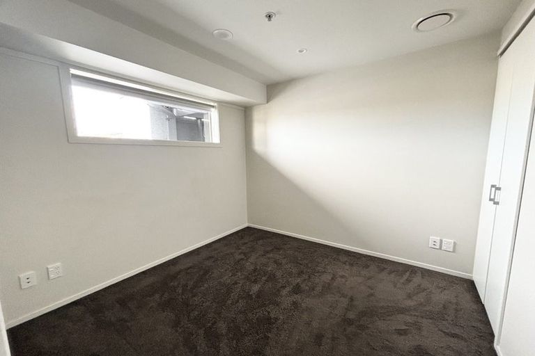 Photo of property in Soho Apartments, 710/74 Taranaki Street, Te Aro, Wellington, 6011