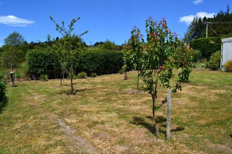 Photo of property in 31 Otepopo Street, Herbert, Oamaru, 9495