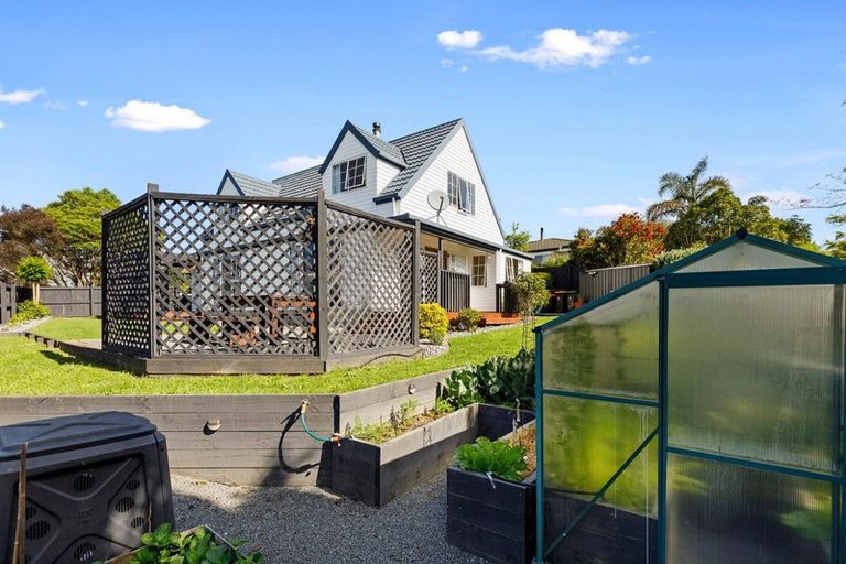 Photo of property in 14 Tamworth Place, Gate Pa, Tauranga, 3112