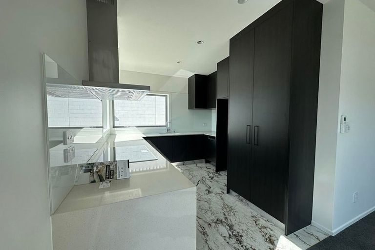 Photo of property in 1b Burnham Street, Petone, Lower Hutt, 5012