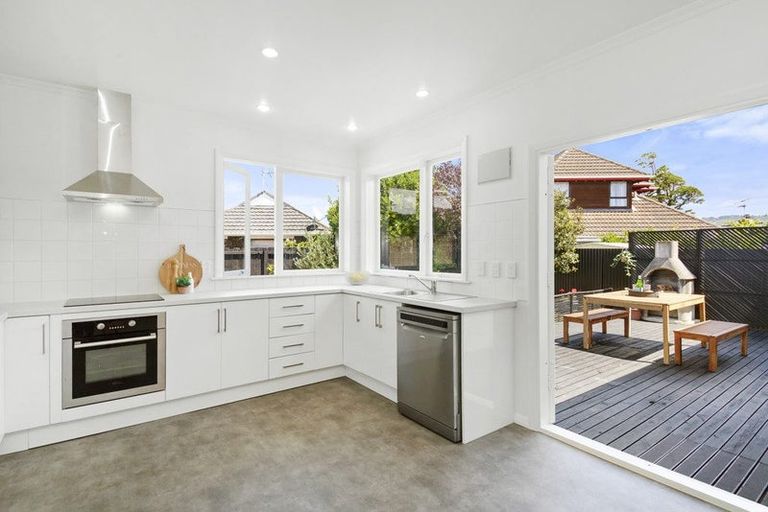 Photo of property in 959a High Street, Avalon, Lower Hutt, 5011