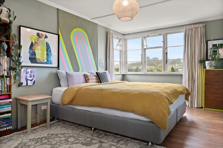 Photo of property in 20 Jensen Street, Green Island, Dunedin, 9018