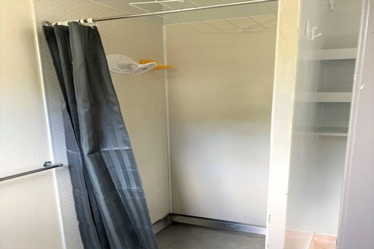 Photo of property in 53 Hawker Street, Mount Victoria, Wellington, 6011