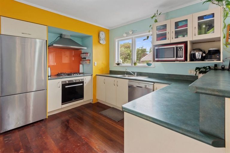 Photo of property in 576 State Highway 14, Maunu, Whangarei, 0179