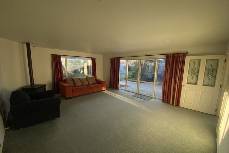 Photo of property in 17 Meadow Street, Papanui, Christchurch, 8052