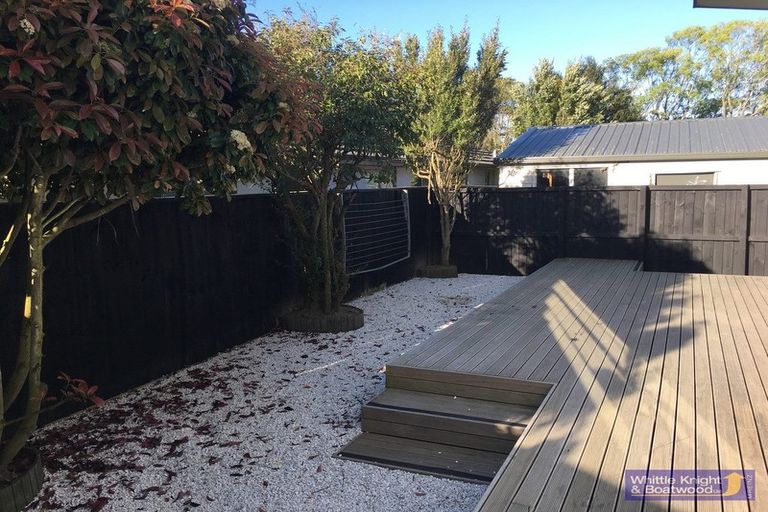 Photo of property in 51 Chartwell Street, Burwood, Christchurch, 8083