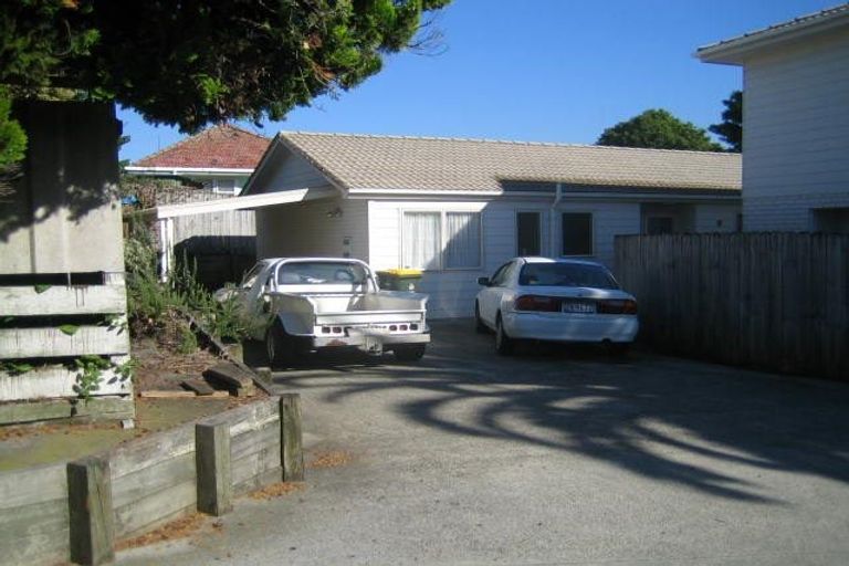 Photo of property in 3/1 Ranum Road, Papatoetoe, Auckland, 2025