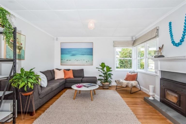 Photo of property in 41 Hanlon Crescent, Narrow Neck, Auckland, 0624