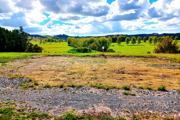 Photo of property in 7565 State Highway 1, Kaitaia, 0481