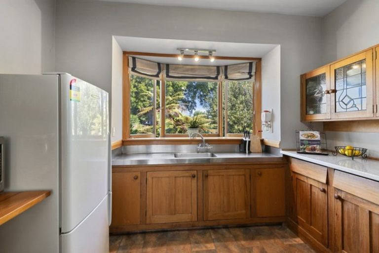 Photo of property in 161 Saint Albans Street, St Albans, Christchurch, 8014