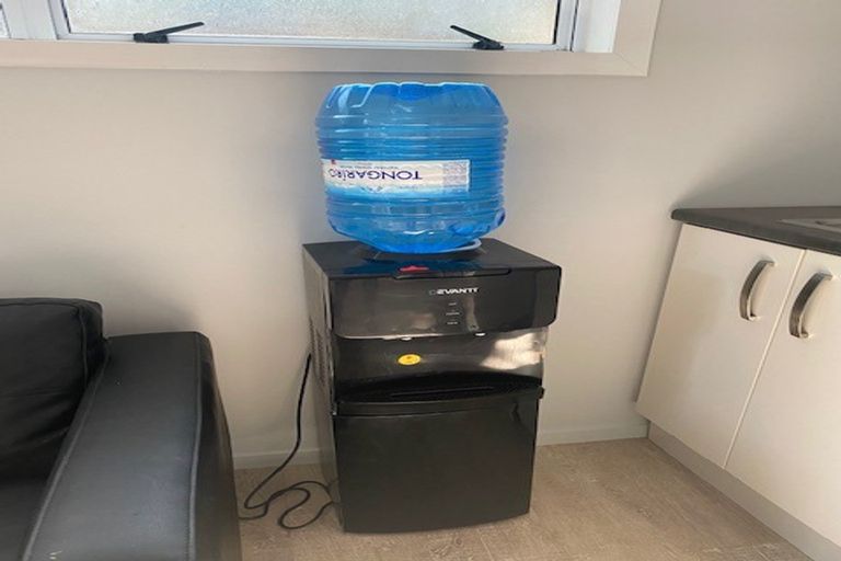 Photo of property in 22 Te Tuhi Road, Raglan, 3297