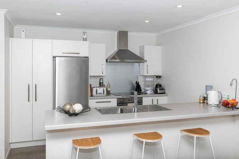 Photo of property in 7 Teaview Court, Huntington, Hamilton, 3210