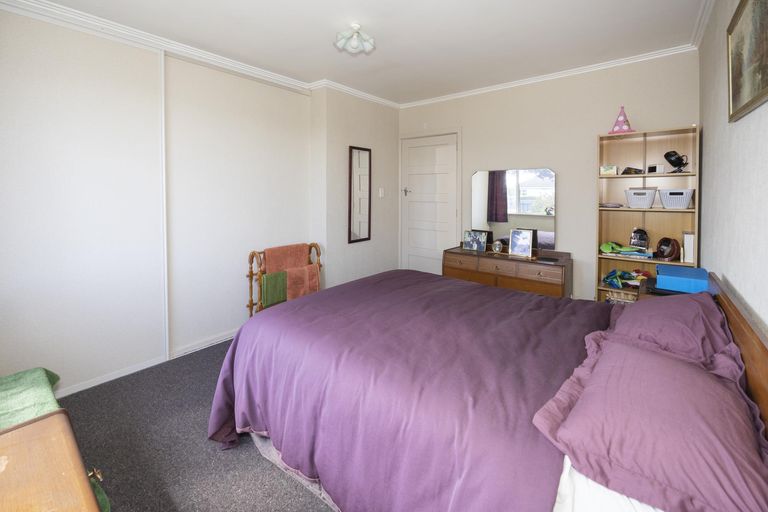 Photo of property in 20 Pembroke Street, Oamaru North, Oamaru, 9400