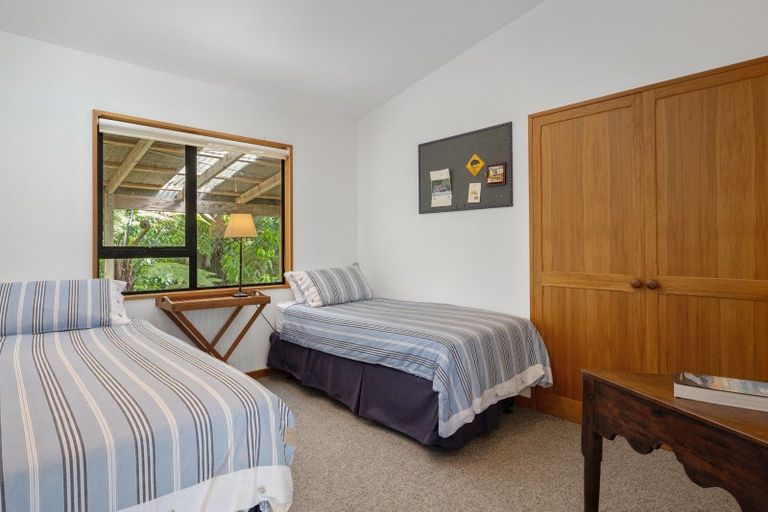 Photo of property in 672 Moetapu Bay Road, Moetapu Bay, Picton, 7282