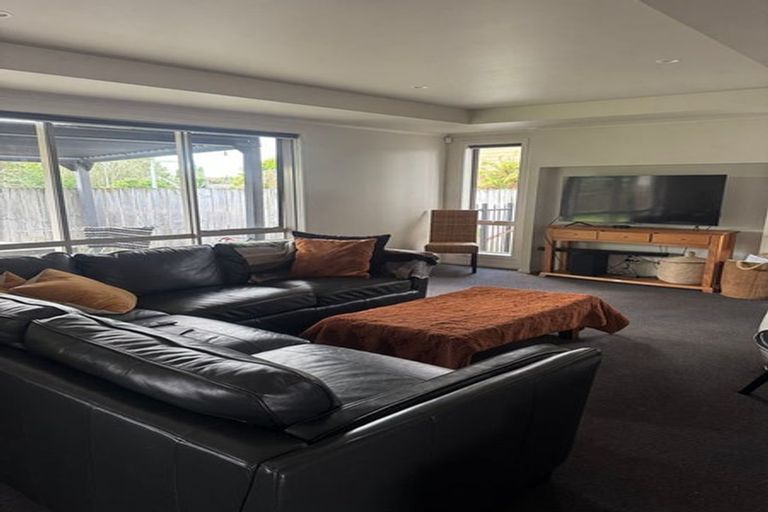 Photo of property in 30a Rossiter Place, Chartwell, Hamilton, 3210