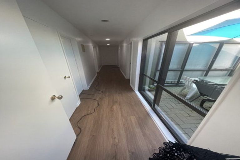 Photo of property in 3 Puma Drive, Golflands, Auckland, 2013