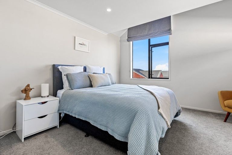 Photo of property in 14 Peihana Road, Hobsonville, Auckland, 0616