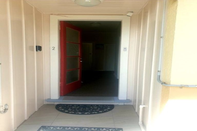Photo of property in 69 Hutt Road, Petone, Lower Hutt, 5012