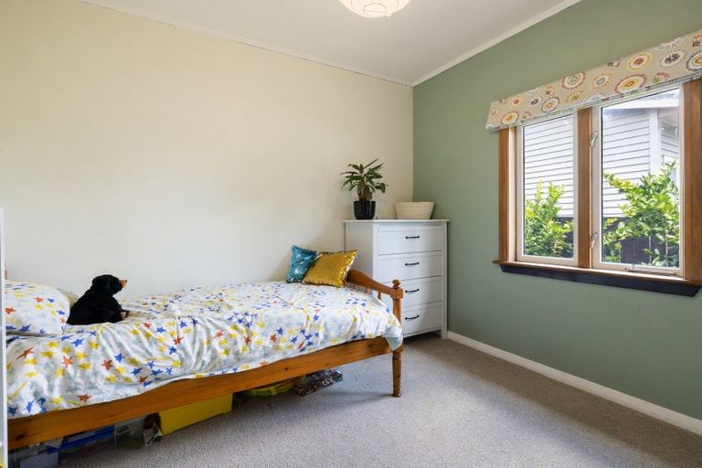 Photo of property in 8 Naylor Street, Hamilton East, Hamilton, 3216