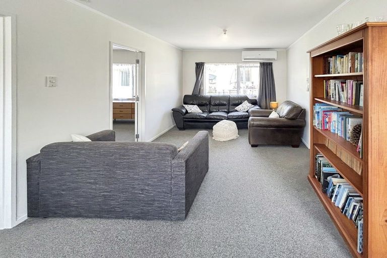 Photo of property in 10 Boyd Street, Katikati, 3129