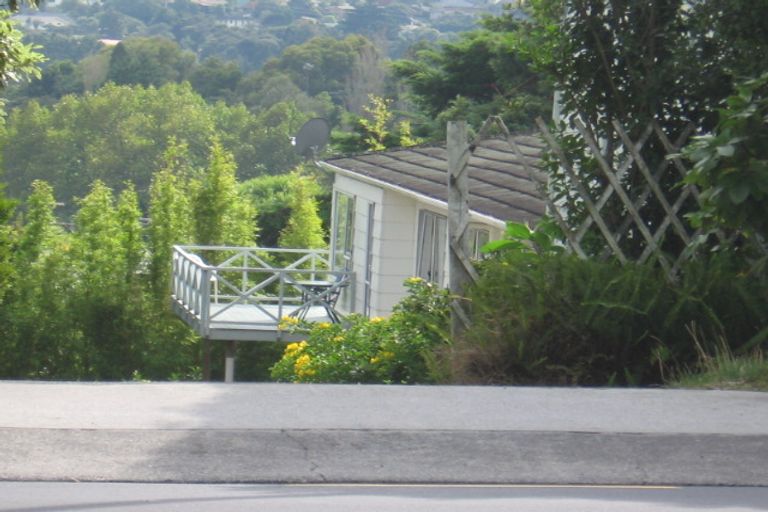 Photo of property in 3/121 Mokoia Road, Birkenhead, Auckland, 0626