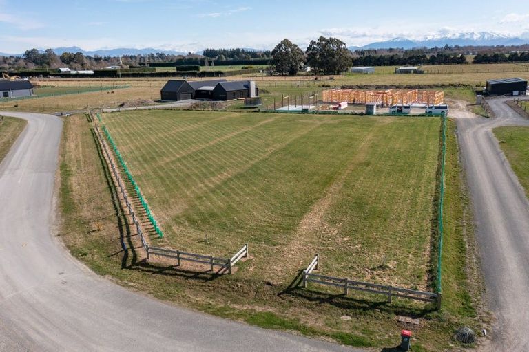 Photo of property in 13 Meadowlands Green, Allenton, Ashburton, 7700