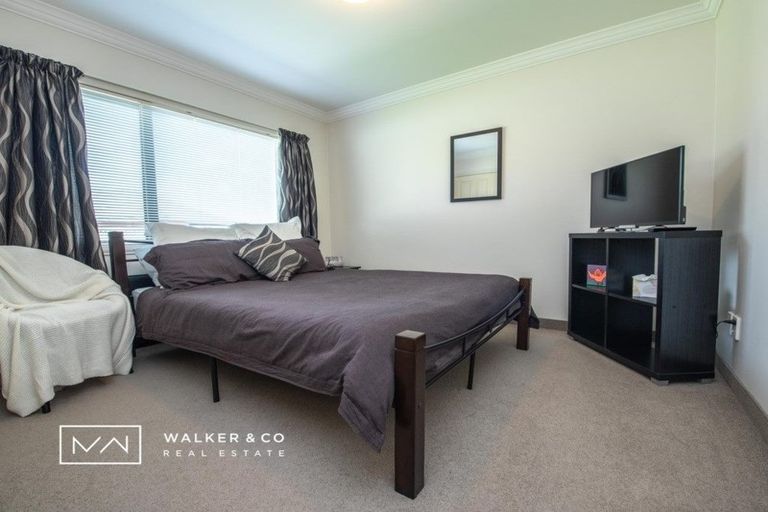 Photo of property in 45 Clearwater Terrace, Brown Owl, Upper Hutt, 5018