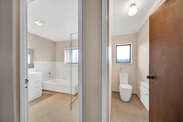 Photo of property in 34 Margaret Street, Stratford, 4332