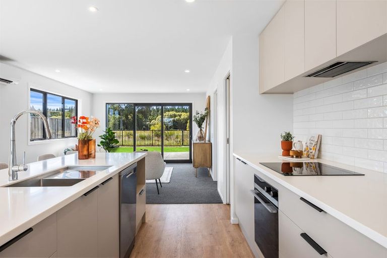 Photo of property in 10 Bastings Street, Kaiapoi, 7630