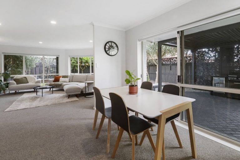 Photo of property in 10 Monterey Key, Papamoa Beach, Papamoa, 3118