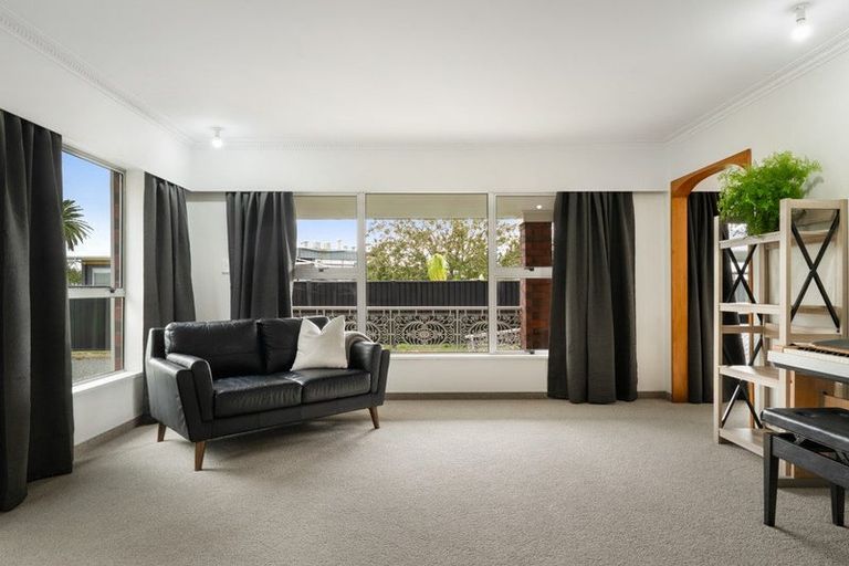 Photo of property in 344 Ngati Maru Sh25 Highway, Thames, 3578