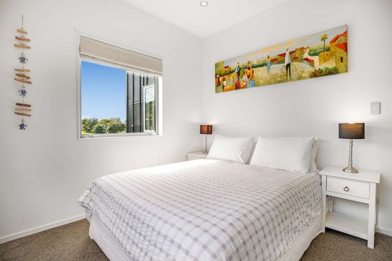 Photo of property in 33/101 Harbour Drive, Matarangi, Whitianga, 3592