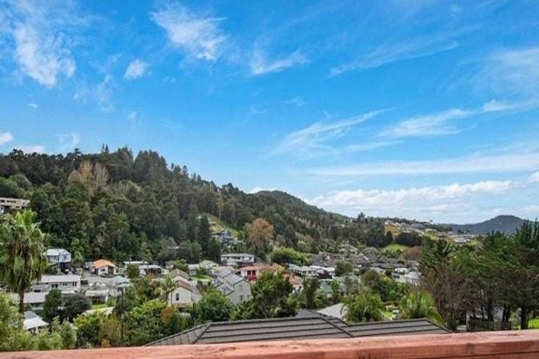 Photo of property in 7 Western View Heights, Horahora, Whangarei, 0110