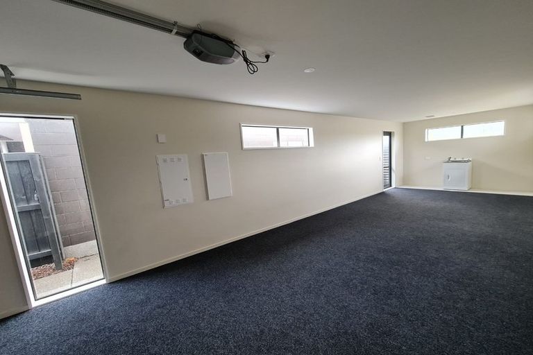 Photo of property in 32 Te Rito Street, Marshland, Christchurch, 8083