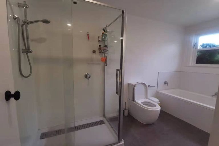 Photo of property in 35 Attlee Crescent, Bryndwr, Christchurch, 8053