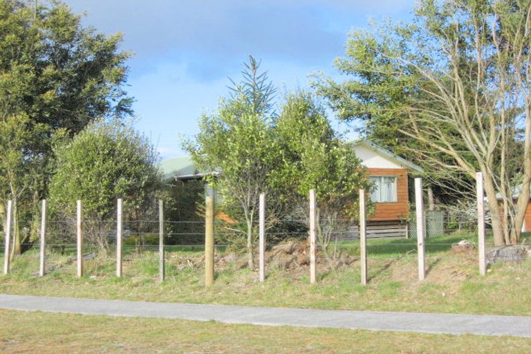 Photo of property in 211 Omori Road, Kuratau, Turangi, 3381
