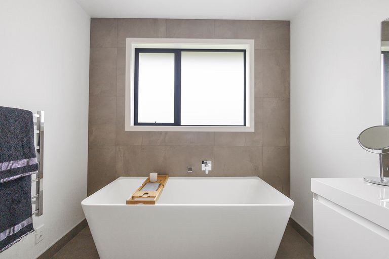 Photo of property in 61 Baxter Michael Crescent, Cambridge, 3434