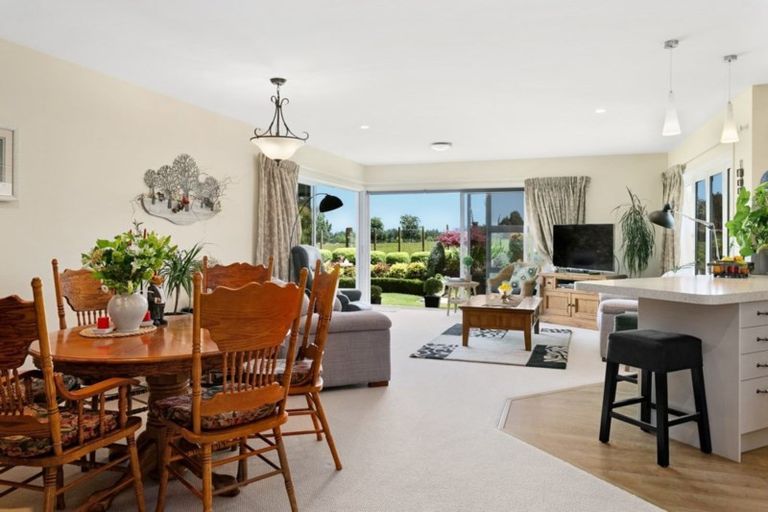 Photo of property in 31 Jarden Mile, Nukuhau, Taupo, 3330