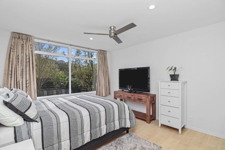 Photo of property in 7 Waitete Road, Waihi, 3610