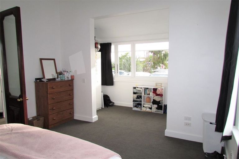 Photo of property in 56 Marsden Road, Greymouth, 7805