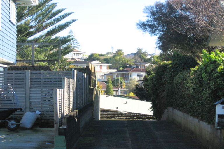 Photo of property in 20 Glamis Avenue, Dinsdale, Hamilton, 3204