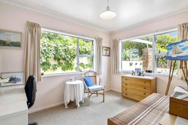 Photo of property in 301 Hill Street, Richmond, 7020