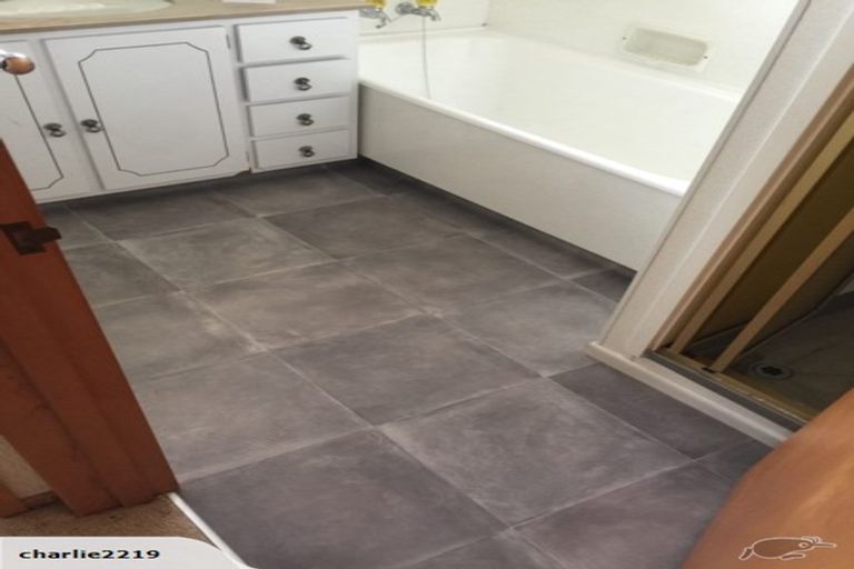 Photo of property in 16 Flatman Crescent, Geraldine, 7930