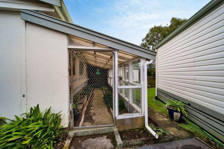 Photo of property in 16a Maire Street, Inglewood, 4330